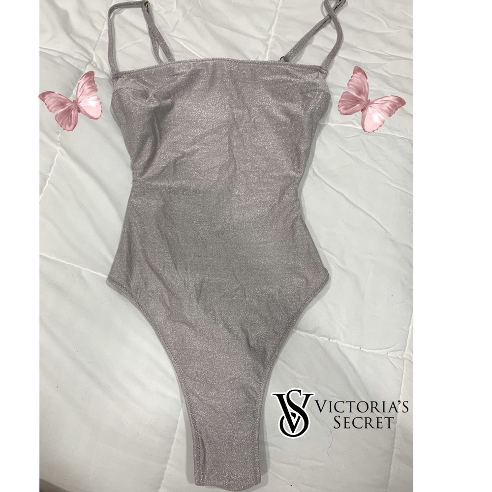 Victoria Secret Swim Suit 🤍